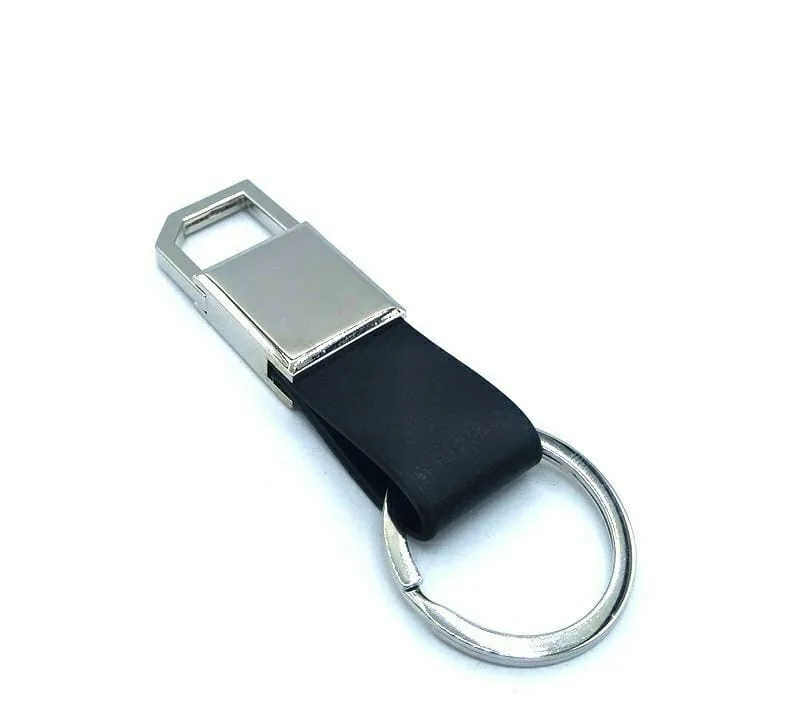LM-01 Silver